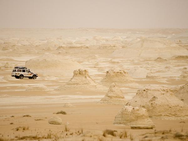 il-Deserto-bianco-oasi-di-bahariya-egitto (18)